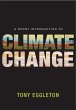 A Short Introduction to Climate Change - Bild 1