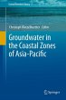 Groundwater in the Coastal Zones of... - Bild 1