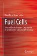 Fuel Cells - Bild 1