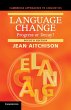 Language Change - Bild 1