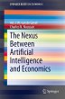 The Nexus between Artificial... - Bild 1