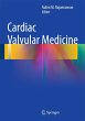 Cardiac Valvular Medicine - Bild 1