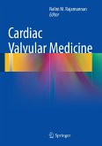Cardiac Valvular Medicine