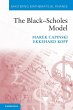The Black-Scholes Model - Bild 1