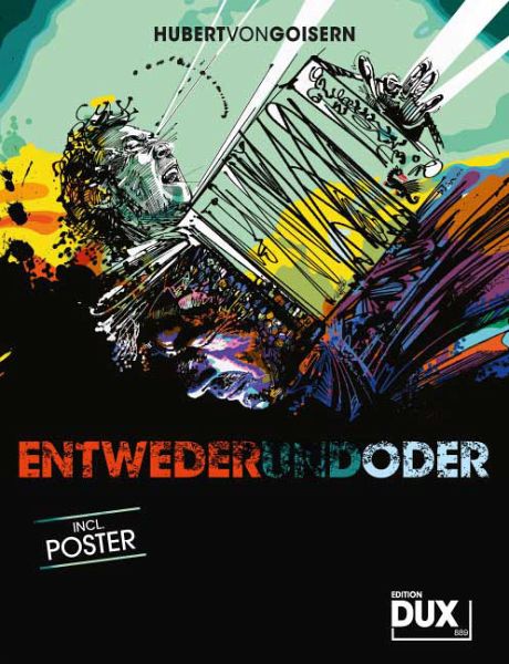 Goisern, H: Entwederundoder Goisern, H: Entwederundoder