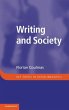 Writing and Society - Bild 1
