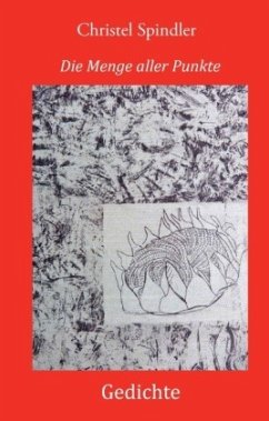 Die Menge aller Punkte