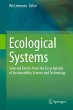 Ecological Systems - Bild 1