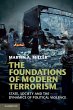 The Foundations of Modern Terrorism - Bild 1