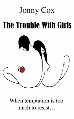 The Trouble with Girls