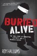 The Buried Alive - Bild 1