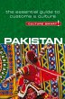 Pakistan - Culture Smart! - Bild 1