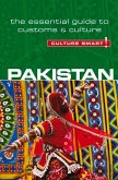 Pakistan - Culture Smart!