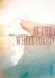 At the White Coast - Bild 1