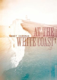 At the White Coast - Charman, Janet