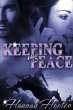 Keeping the Peace - Bild 1