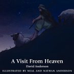 A Visit From Heaven