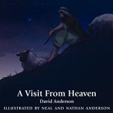 A Visit From Heaven