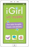 Igirl: My Diary