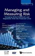 MANAGING AND MEASURING RISK - Bild 1