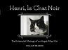 Henri, Le Chat Noir - Bild 1