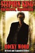 Stephen King: Uncollected, Unpublished - Bild 1