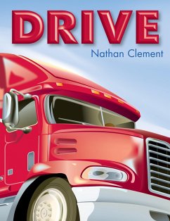 Drive - Clement, Nathan