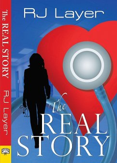 The Real Story - Layer, Rj