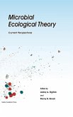 Microbial Ecological Theory