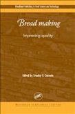 Bread Making