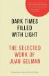 Dark Times Filled with Light - Bild 1