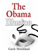 THE OBAMA ILLUSION - Bild 1