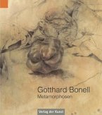 Gotthard Bonell Gotthard Bonell