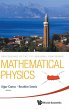 MATHEMATICAL PHYSICS - PROC 13 CONF - Bild 1