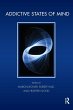 Addictive States of Mind - Bild 1