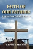 Faith of Our Fathers