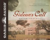 Gideon's Call (Library Edition)