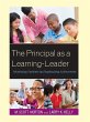 Principal as a Learning-Leader - Bild 1