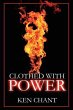 Clothed with Power - Bild 1