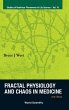 FRACTAL PHYSIOLOGY & CHAOS IN MEDICINE... - Bild 1