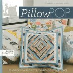 Pillow Pop