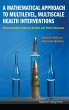 MATH APPR MULTILEVEL, MULTISCALE HEALT.. - Bild 1