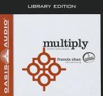 Multiply (Library Edition): Disciples Making Disciples
