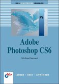 Adobe Photoshop CS6