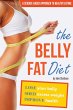 The Belly Fat Diet - Bild 1