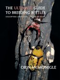 The Ultimate Guide to Breeding Beetles