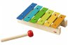 HABA 5990 - Metallophon - Bild 1