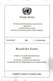 Treaty Series 2507 I: 44818 - 44842