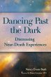 Dancing Past the Dark - Bild 1