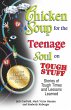 Chicken Soup for the Teenage Soul on... - Bild 1